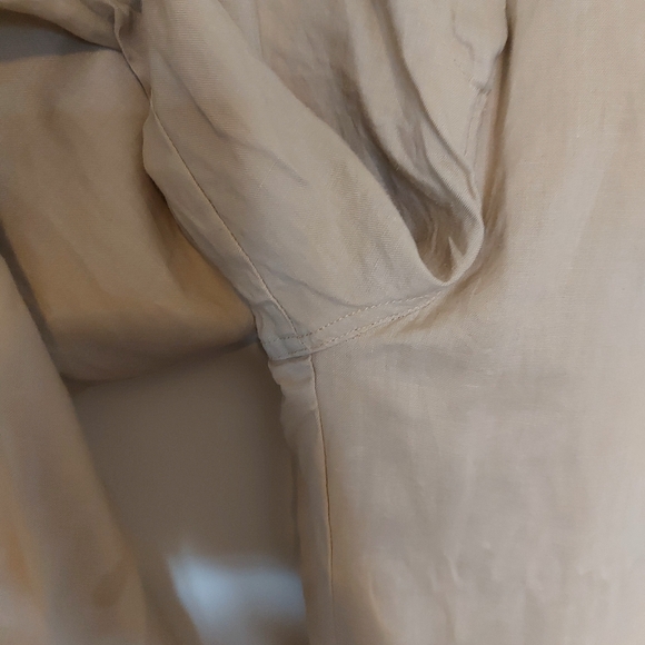 Ladies Jacques Ruc pants size 12 - Picture 6 of 15